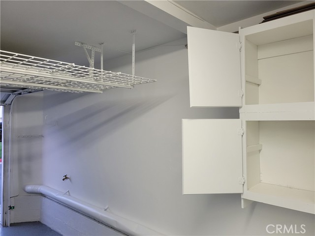 Detail Gallery Image 42 of 43 For 682 Azure Ln #1,  Corona,  CA 92879 - 3 Beds | 2 Baths