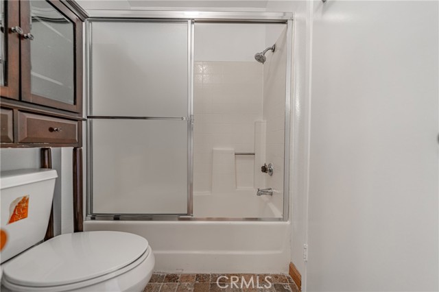 Detail Gallery Image 21 of 48 For 955 E 3rd St #304,  Long Beach,  CA 90802 - 2 Beds | 1 Baths