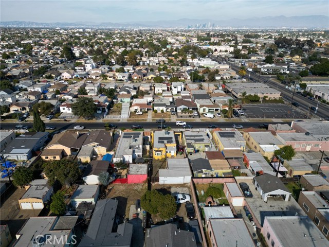 Detail Gallery Image 11 of 47 For 524 W 106th St, Los Angeles,  CA 90044 - 3 Beds | 1 Baths