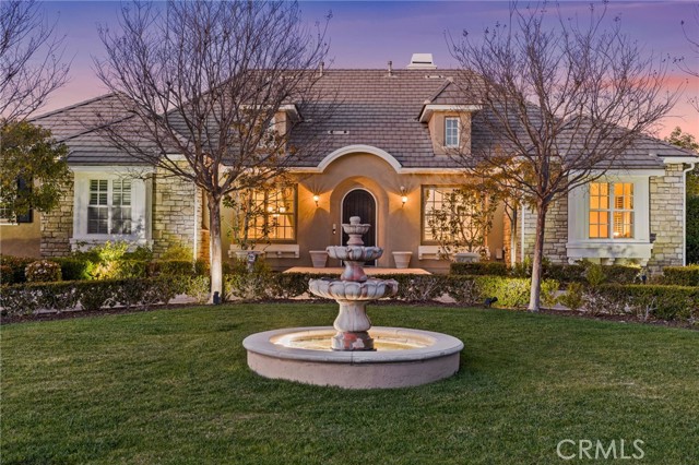 19103 Green Oaks Road, Yorba Linda CA: https://media.crmls.org/medias/ce2860ea-6ae2-4681-ac7c-dbc869679999.jpg