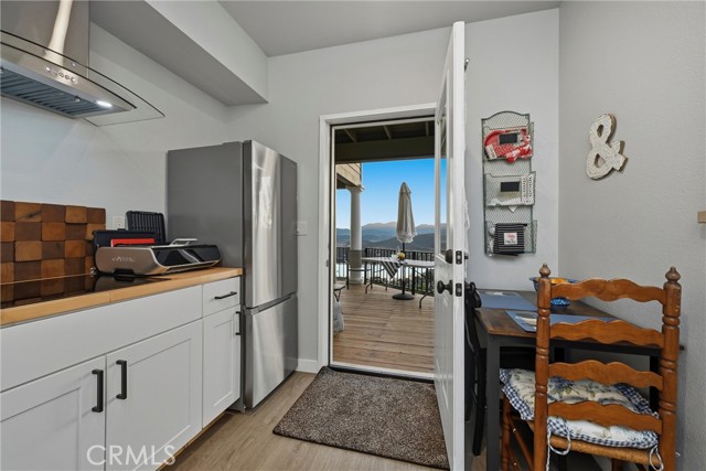 Detail Gallery Image 46 of 49 For 18750 Fernwood Rd, Hidden Valley Lake,  CA 95467 - 4 Beds | 3/1 Baths