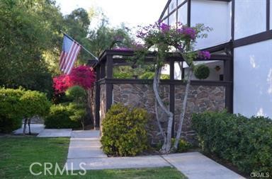 2932 San Juan Drive, Fullerton CA: https://media.crmls.org/medias/ce287652-b1a4-4fbb-aecc-e373225161d4.jpg
