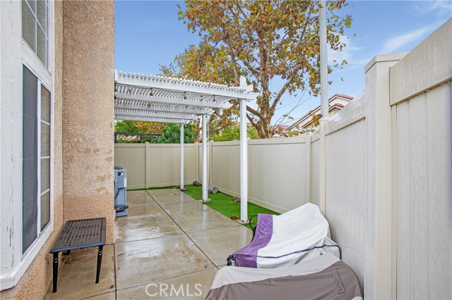 Detail Gallery Image 19 of 22 For 1151 Portofino Ct. #101,  Corona,  CA 92881 - 3 Beds | 2/1 Baths