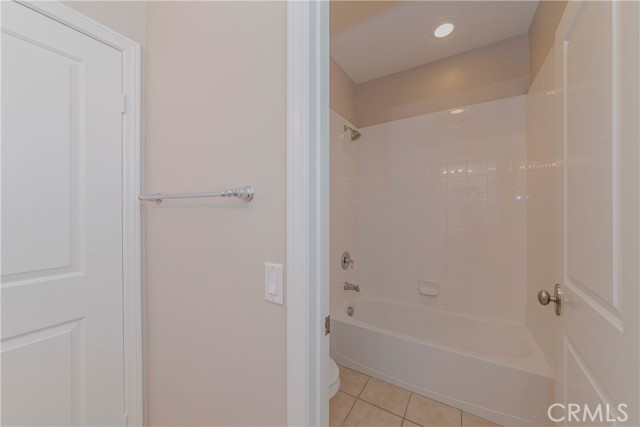 25228 Coral Canyon Road, Corona CA: https://media.crmls.org/medias/ce28c931-0653-4bbf-8952-e867d31153dc.jpg
