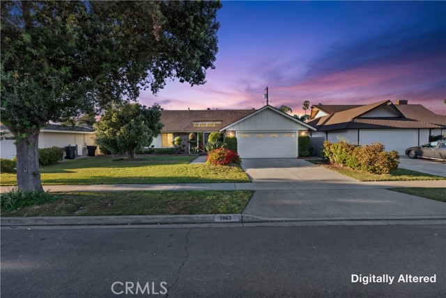 Front Image Thumbnail for CRPW26070163