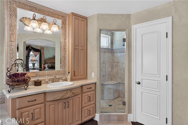 Detail Gallery Image 37 of 69 For 1203 Bayside, Corona Del Mar,  CA 92625 - 3 Beds | 2/1 Baths