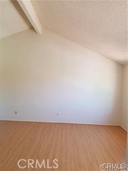 Detail Gallery Image 6 of 8 For 19076 Canyon Court, Lake Forest,  CA 92679 - 2 Beds | 2/1 Baths