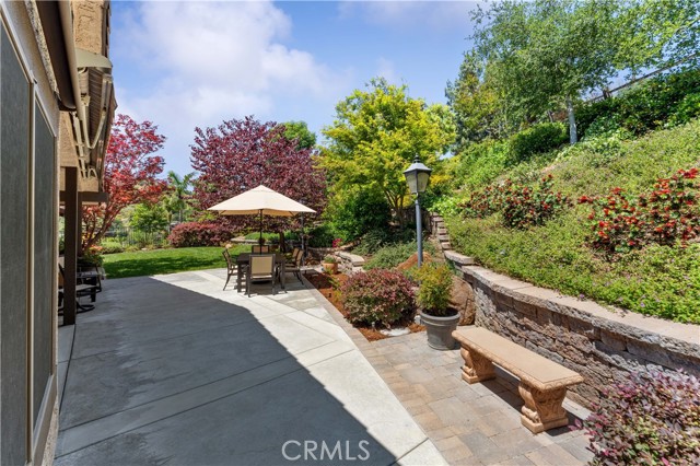 Detail Gallery Image 38 of 43 For 725 Beaverbrook Ln, Glendora,  CA 91740 - 4 Beds | 3 Baths