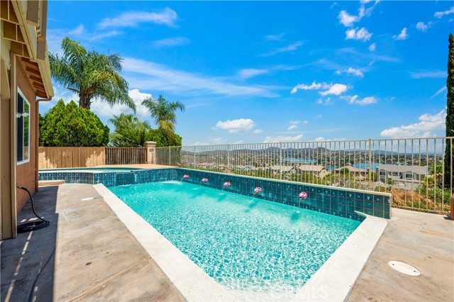 Detail Gallery Image 49 of 58 For 29 Villa Valtelena, Lake Elsinore,  CA 92532 - 4 Beds | 3 Baths