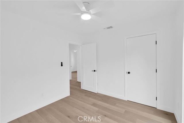 Detail Gallery Image 30 of 43 For 25556 Lomas Verdes, Loma Linda,  CA 92354 - 4 Beds | 2 Baths