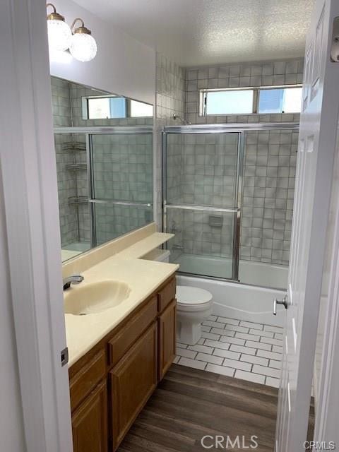 Detail Gallery Image 10 of 16 For 923 E Ocean Bld #7,  Long Beach,  CA 90802 - 2 Beds | 2 Baths