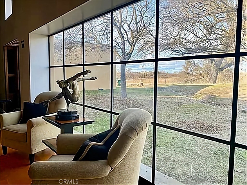 2770 Creston Ridge Lane