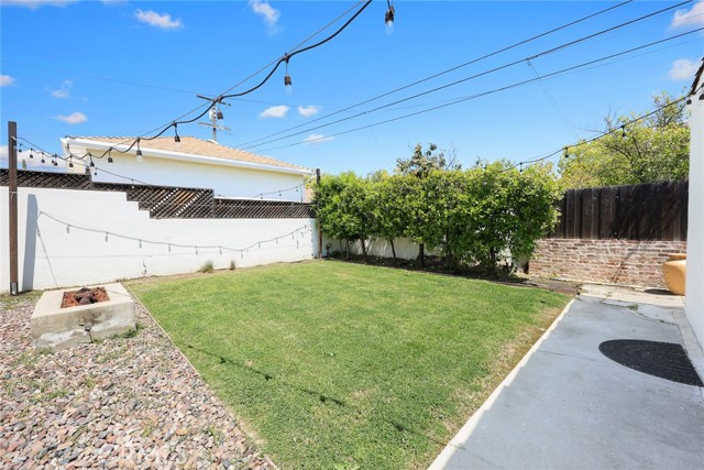412 Winthrop Drive, Alhambra, California 91803, 3 Bedrooms Bedrooms, ,1 BathroomBathrooms,Single Family Residence,For Sale,Winthrop,TR24080667