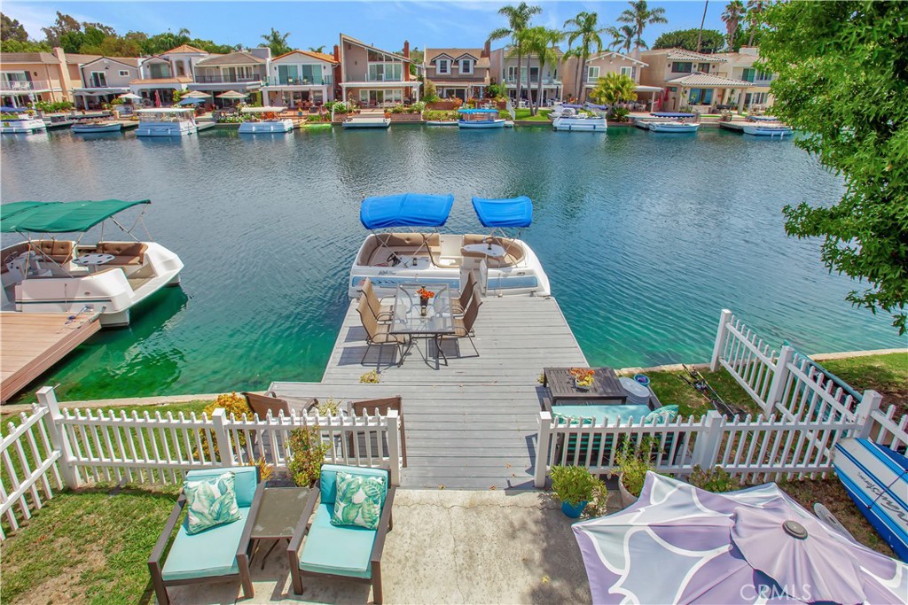 MLS #OC25234819 image #17