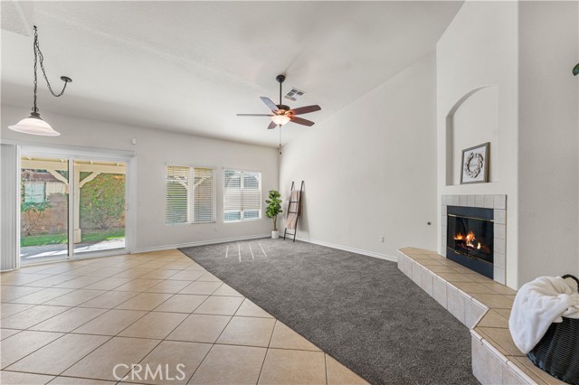 Detail Gallery Image 11 of 50 For 3714 Pondera St, Lancaster,  CA 93536 - 4 Beds | 3 Baths