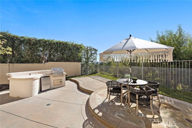 Detail Gallery Image 20 of 45 For 10 Calle Verdadero, San Clemente,  CA 92673 - 4 Beds | 3 Baths