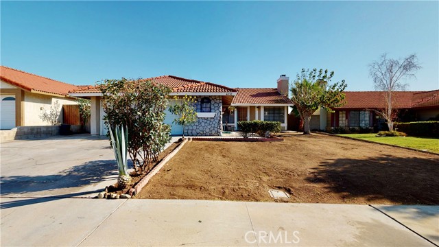 Image 2 for 4332 Northcroft Rd, Riverside, CA 92509