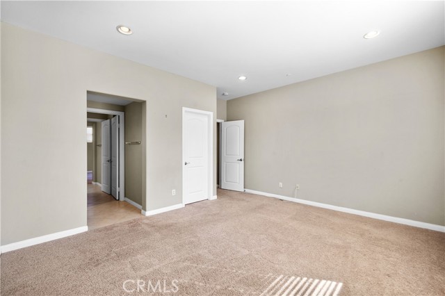 Detail Gallery Image 40 of 61 For 25055 Jack Rabbit, Escondido,  CA 92026 - 5 Beds | 3/1 Baths