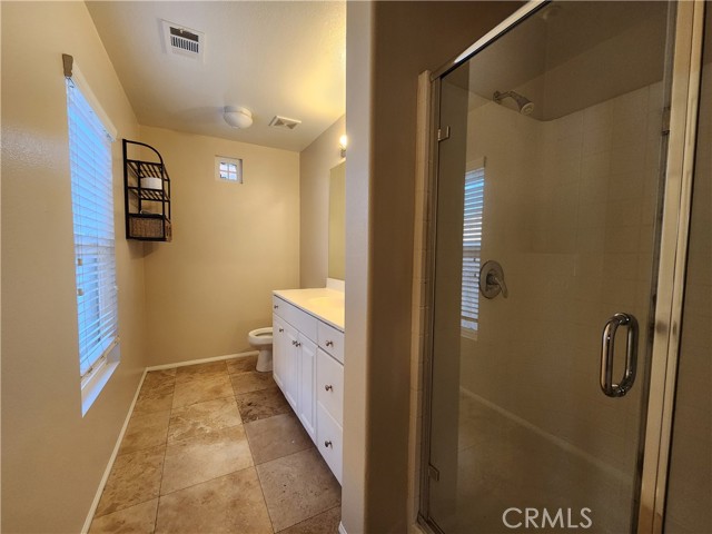 Detail Gallery Image 17 of 17 For 3827 Carrotwood St, Riverside,  CA 92501 - 3 Beds | 2/1 Baths