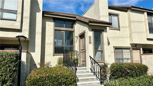 Detail Gallery Image 3 of 19 For 4878 Embassy, La Palma,  CA 90623 - 2 Beds | 2 Baths