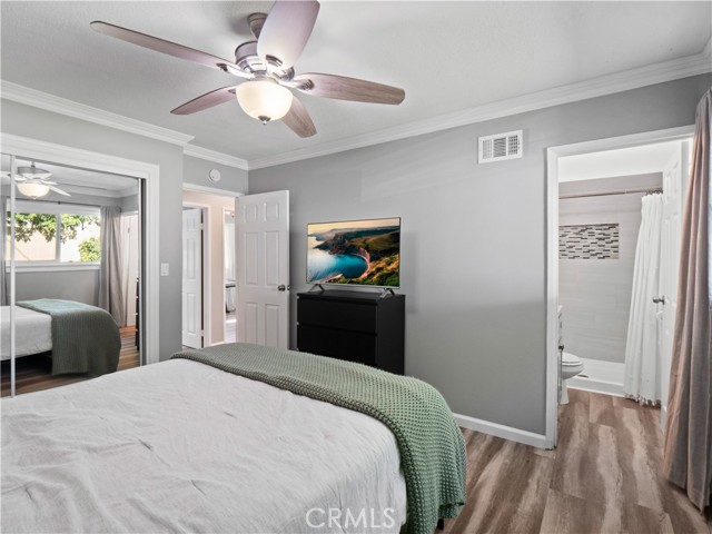 896 Moffatt Circle, Simi Valley CA: https://media.crmls.org/medias/ce29eca2-2641-42b7-9955-ae17237eede1.jpg