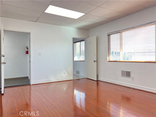 11706 Ramona Boulevard, El Monte, California 91732, ,Commercial Lease,For Rent,11706 Ramona Boulevard,CRSR24211109