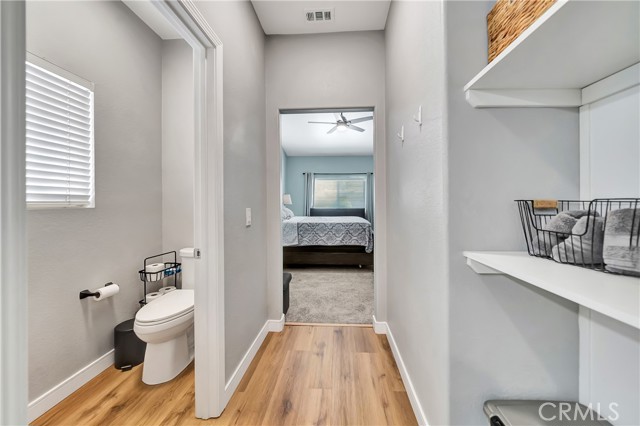 Detail Gallery Image 32 of 43 For 43938 Generation Ave, Lancaster,  CA 93536 - 3 Beds | 2 Baths