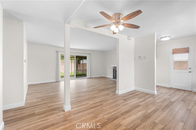 Detail Gallery Image 13 of 27 For 17551 Misty, Huntington Beach,  CA 92649 - 4 Beds | 2 Baths