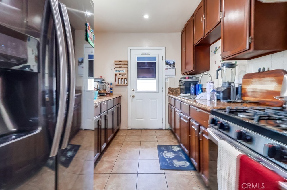 MLS #SB25143765 img 25