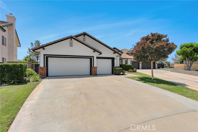 Detail Gallery Image 33 of 33 For 14310 Platt Ct, Canyon Country,  CA 91387 - 3 Beds | 2 Baths