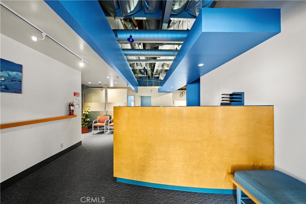 MLS #CV26007211 image #10