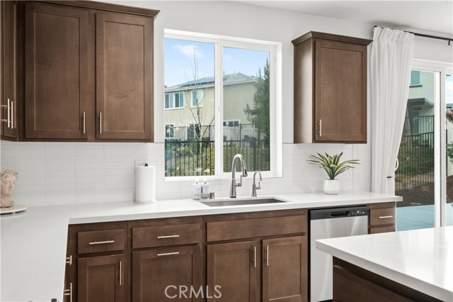 Detail Gallery Image 22 of 54 For 35320 Aubrey, Beaumont,  CA 92223 - 4 Beds | 3 Baths