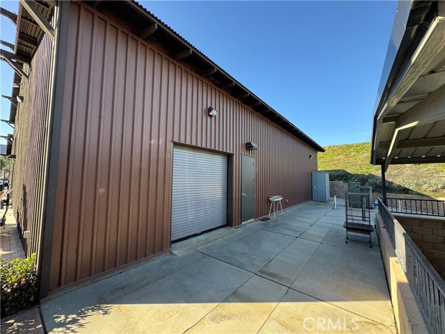 Image 3 of 30 For 38831 Pauba  