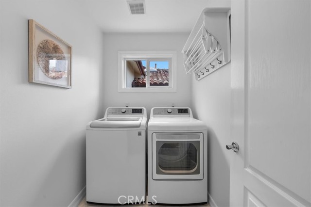 1817 Clark Lane, Redondo Beach CA: https://media.crmls.org/medias/ce2a5ebe-c987-4cc0-8bdc-5b9d8ac955d4.jpg