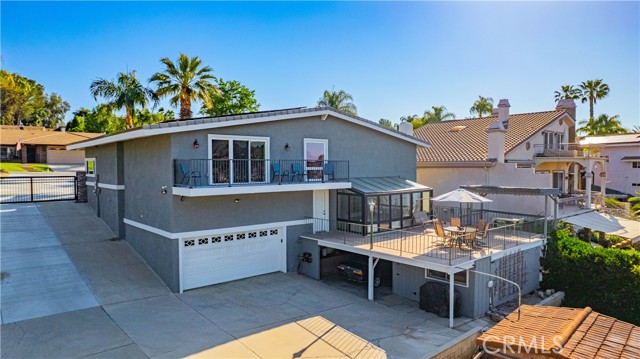 Detail Gallery Image 46 of 75 For 23256 Gray Fox Dr, Canyon Lake,  CA 92587 - 3 Beds | 3 Baths