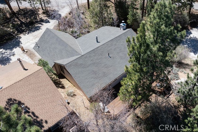 Detail Gallery Image 35 of 38 For 600 Kean Way, Big Bear City,  CA 92314 - 3 Beds | 2 Baths