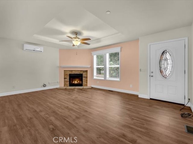 Detail Gallery Image 8 of 56 For 8435 Hollis St, Los Molinos,  CA 96055 - 3 Beds | 2 Baths