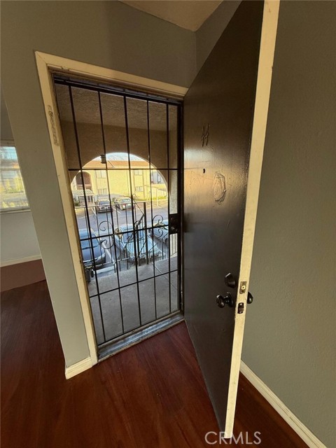 Front Image Thumbnail for CRPW26019914