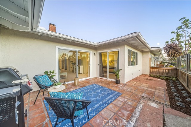 Detail Gallery Image 32 of 48 For 3315 Paseo Halcon, San Clemente,  CA 92672 - 2 Beds | 2 Baths