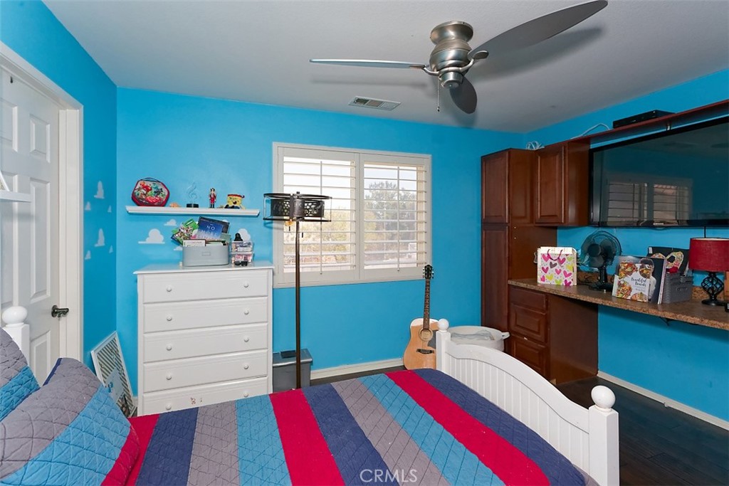 MLS #HD26117121 image #37