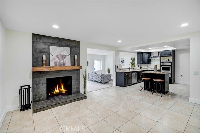 9327 Orange Street, Rancho Cucamonga, CA, 91701 9327 Orange Street, Rancho Cucamonga, CA, 91701