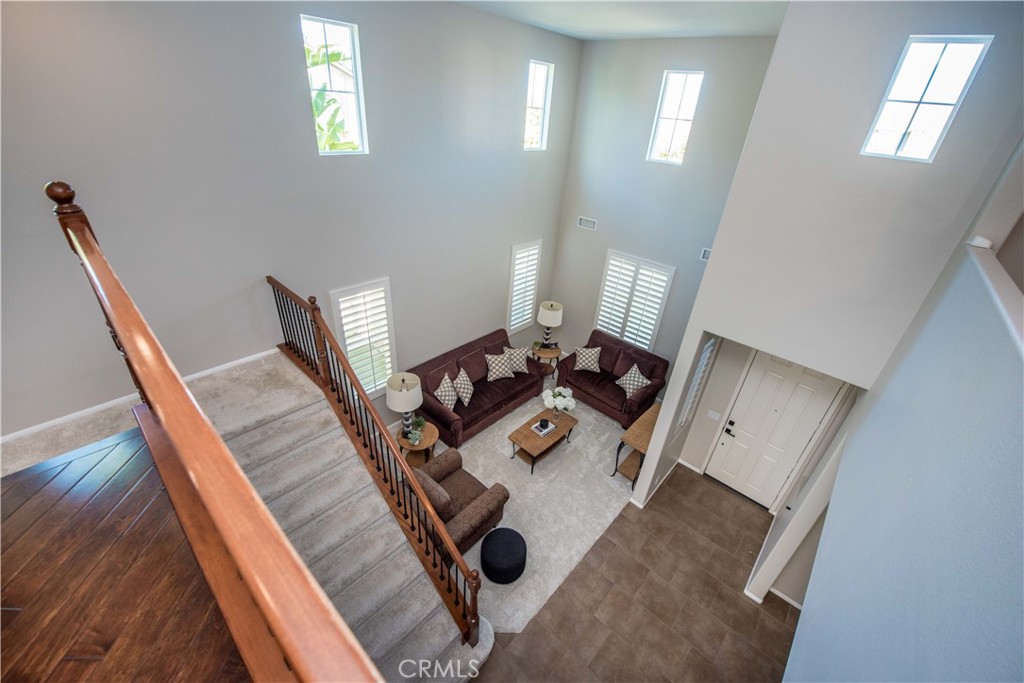 MLS #IG25249534 image #44