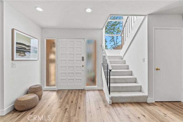 Detail Gallery Image 19 of 32 For 520 Cancha, Newport Beach,  CA 92660 - 3 Beds | 2/1 Baths