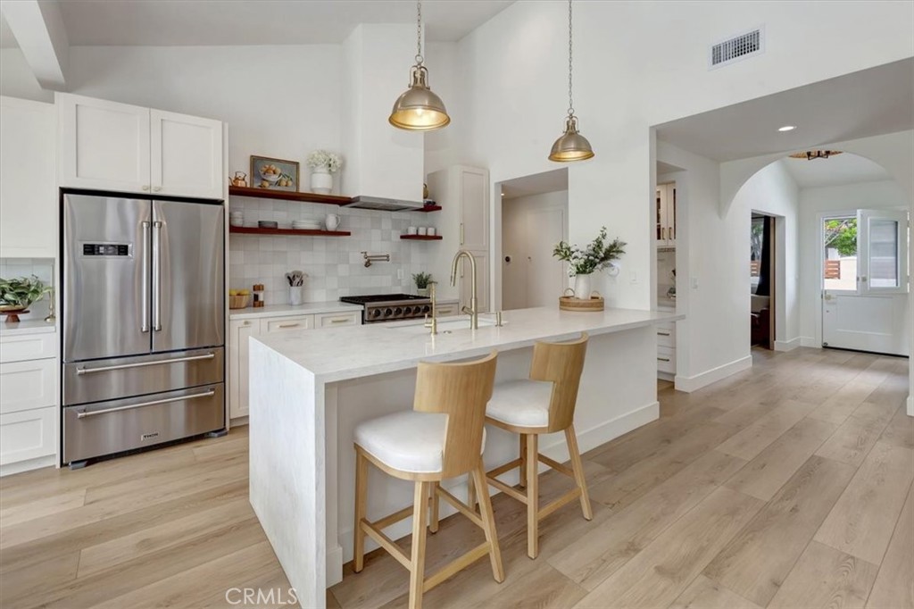 MLS #NP25247595 image #7