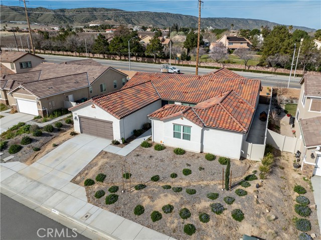 Detail Gallery Image 59 of 64 For 41727 Wayladn Ct, Quartz Hill,  CA 93536 - 5 Beds | 4 Baths