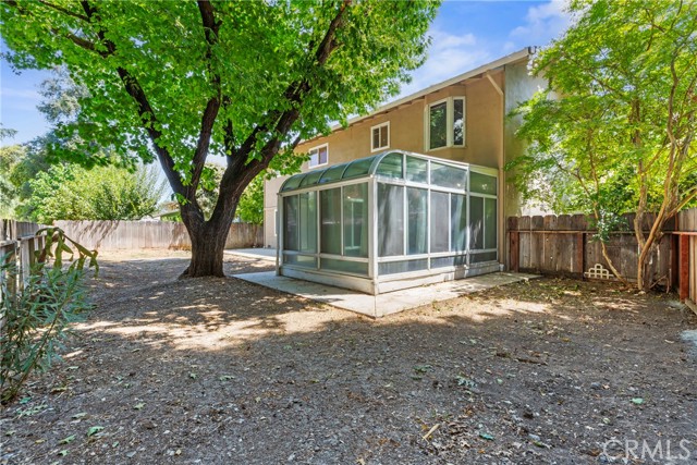 3355 San Fernando Court, Merced CA: https://media.crmls.org/medias/ce2abbe8-4826-41d7-b35a-984124361a62.jpg