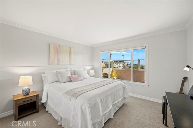 Detail Gallery Image 20 of 50 For 24666 Morning Star Ln #370,  Dana Point,  CA 92629 - 3 Beds | 3 Baths
