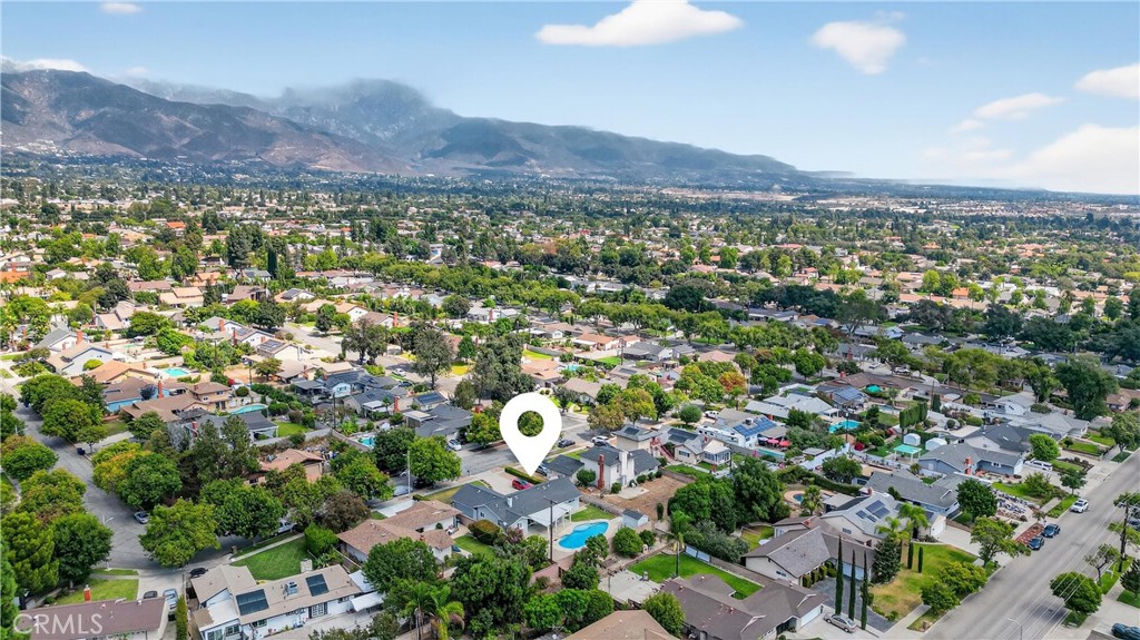 Ce2Ad7B6 5E6A 4484 92A2 E68C1570E148 1146 O Neil Street, Upland, Ca 91784 &Lt;Span Style='BackgroundColor:transparent;Padding:0Px;'&Gt; &Lt;Small&Gt; &Lt;I&Gt; &Lt;/I&Gt; &Lt;/Small&Gt;&Lt;/Span&Gt;