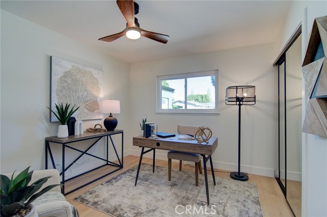 Detail Gallery Image 18 of 29 For 8652 Royer, Huntington Beach,  CA 92647 - 4 Beds | 2 Baths