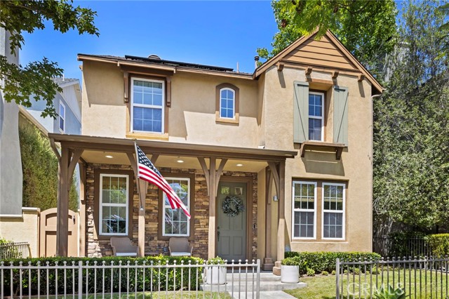 16 Kelfield, Ladera Ranch CA: https://media.crmls.org/medias/ce2ae677-6972-4774-b5c0-bf231a38b7a6.jpg